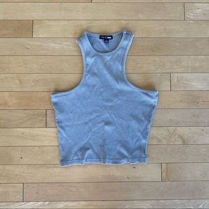 fashion nova tank top